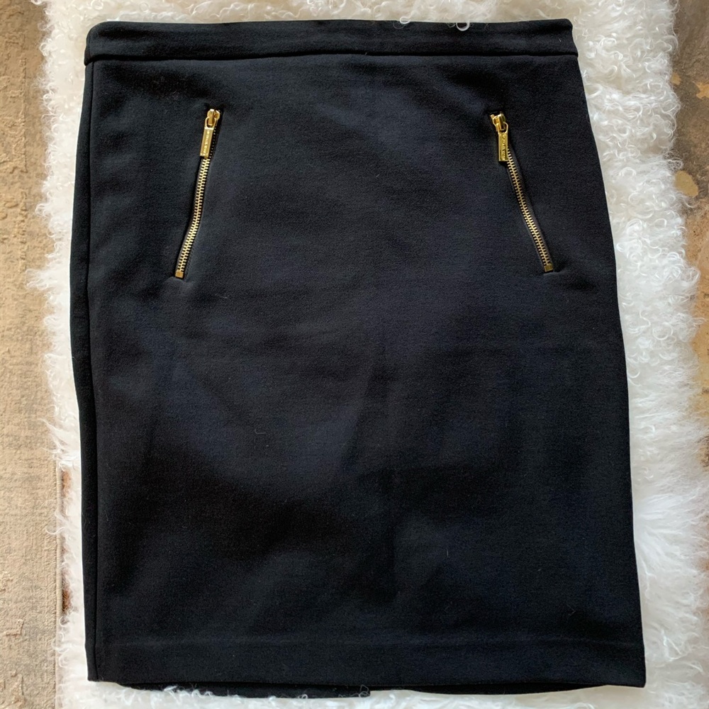 Michael Kors Skirt